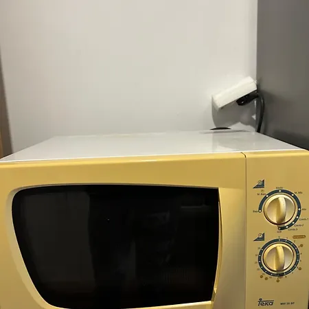 Apartamento - No Fumadores -zaragoza Center- Sin Ascensor Zaragoza