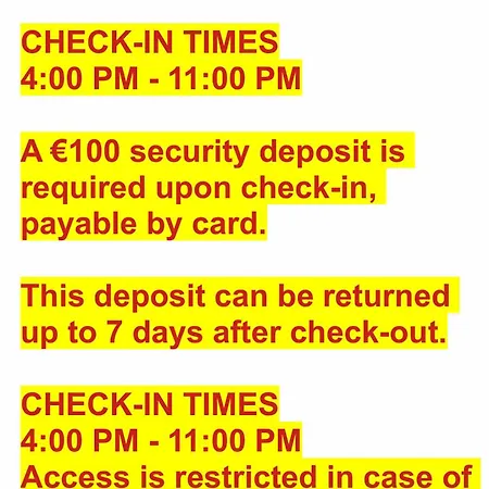 - No Fumadores -zaragoza Center- Sin Ascensor