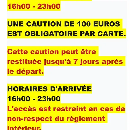 Apartamento - No Fumadores -zaragoza Center- Sin Ascensor Zaragoza