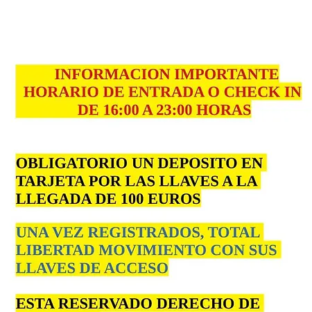 - No Fumadores -zaragoza Center- Sin Ascensor Apartamento