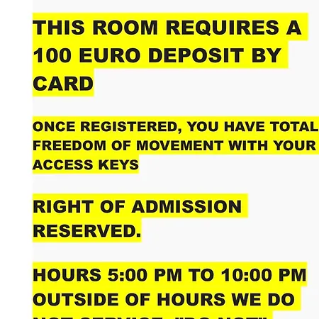 2 - No Fumadores -zaragoza Center- 3º Sin Ascensor *