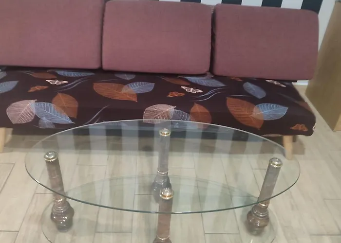 2 - No Fumadores -zaragoza Center- 3º Sin Ascensor *