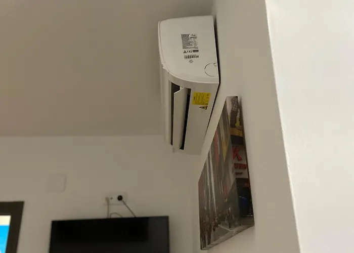 2 - No Fumadores -zaragoza Center- 3º Sin Ascensor Apartamento